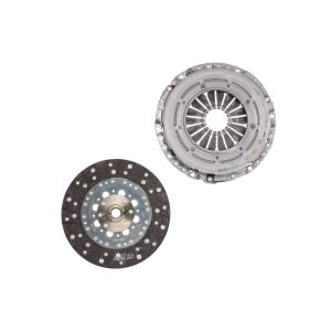 Kit d'embrayage AISIN Clutch Set (2P) AISIN KY-139R