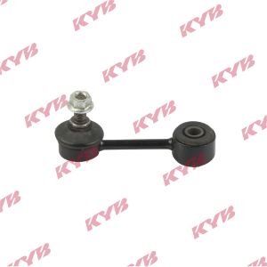 Haste/braço, estabilizador KYB KSLR4014