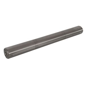 Parafuso CVA 1865637 CVA
