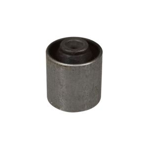 Bucha, suporte do braço de suspensão MOOG HO-SB-8479