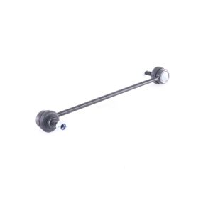 Stabilisatorstang MONROE L10620
