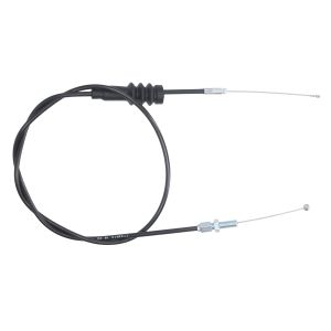 Cable del acelerador ZAP TECHNIX ZAP-33013