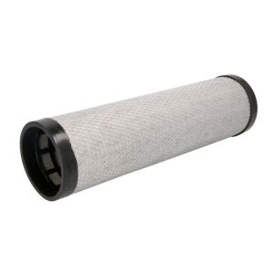 Sekundärluftfilter DONALDSON P780036
