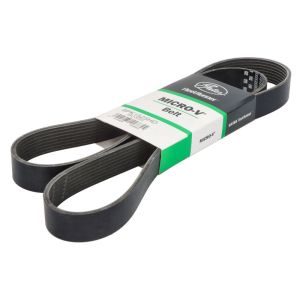 V-riem GATES 8PK1525HD