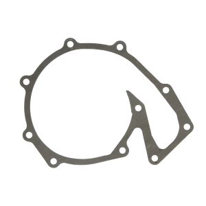 Pakking, waterpomp ENGITECH 070027