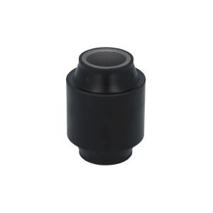 Element, Anhängerzuggabel S-TR STR-120635