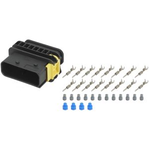 Conector TRUCKLIGHT 7814216C