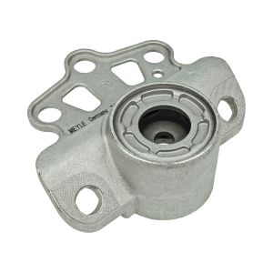 Federbeinstützlager MEYLE 214 741 0003
