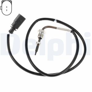 Abgastemperatursensor DELPHI TS30318-12B1