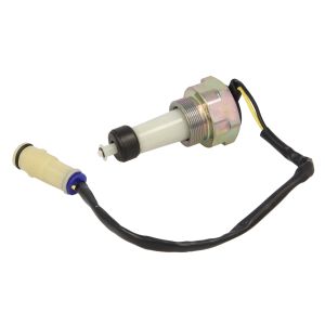 Sensor, temperatura do líquido de refrigeração EXCAMEC 14541720-EXC