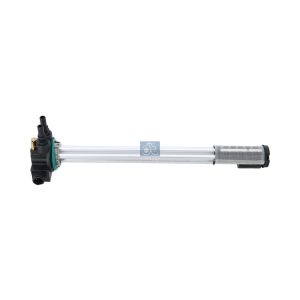 Sensor, nível de combustível DT SPARE PARTS 3.23054