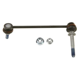 Stabilisatorstang TRW JTS537