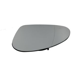 Spiegelglas, buitenspiegel BLIC 6102-02-1251892P
