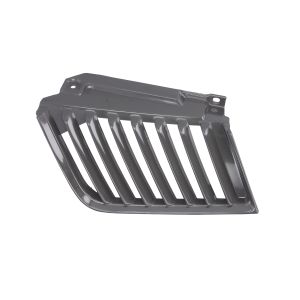 Grille de radiateur BLIC 6502-07-3783993P Gauche