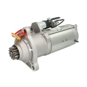 Starter BOSCH 0 986 025 060