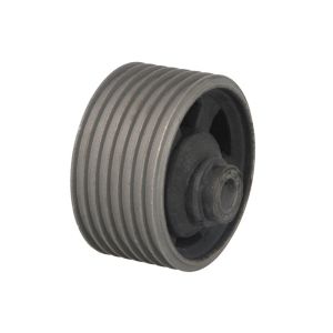 Cojinete, motor TEDGUM 00135541
