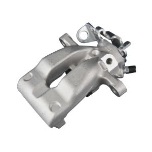 Bremssattel FEBI BILSTEIN 178103