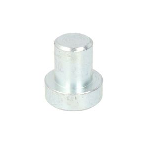 Componentes, macaco EVERT ZL410210151