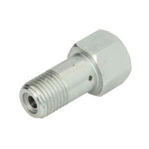 Überströmventil FEBI BILSTEIN 100933