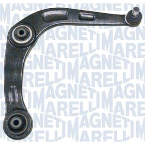 Radaufhängung MAGNETI MARELLI 301181391000