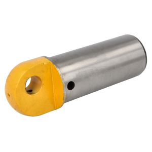 Desodorizante em bastão S-TR STR-15A601