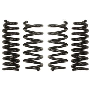 Kit de suspensão, molas Pro-Kit EIBACH E10-25-036-01-22