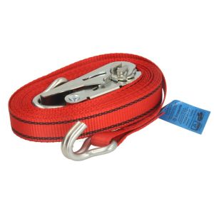 Cinto de carga CARGOPARTS PK06M-02-0.4T