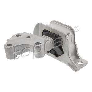Cuscinetti, motore HANS PRIES 701 047
