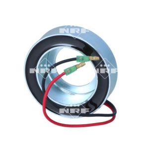 Bobina, acoplamento magnético (compressor) NRF 38575