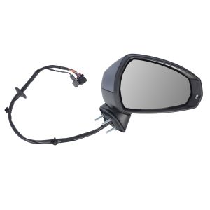 Espelho exterior BLIC 5402-25-0047311P