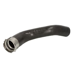 Ahdinletku THERMOTEC DCR303TT