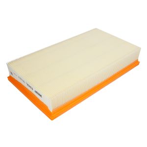 Luchtfilter HENGST FILTER E242L
