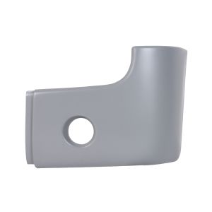 Para-choques PACOL MER-FB-502L
