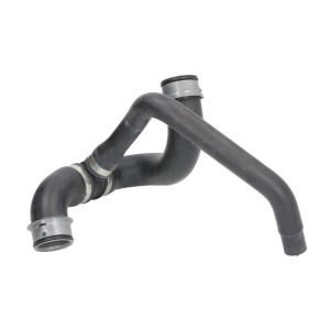 Kühlerschlauch THERMOTEC DWM125TT