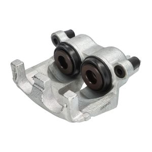 Jarrusatula FERODO FCL695788