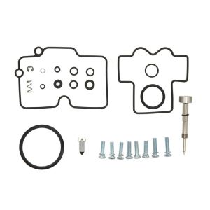 Kit de réparation, carburateur ALL BALLS AB26-1520