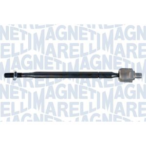 Raidetanko ProKit MAGNETI MARELLI 301191600270