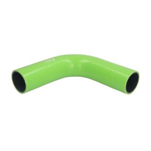 Coude en silicone pour le système de refroidissement THERMOTEC SE55-200X200 POSH