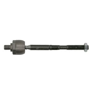 Spurstange REINHOCH RH02-3054