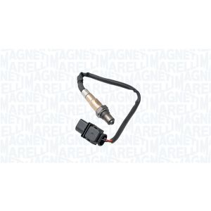 Sensor Lambda MAGNETI MARELLI 466016355374