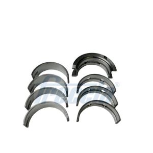 Conjunto de bronzes da cambota FRECCIA MB19-100810