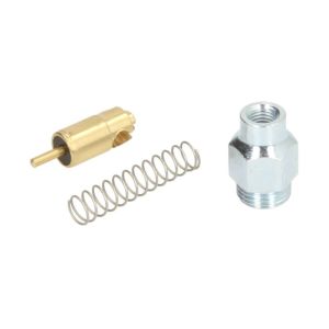 Kit piston de starter ALL BALLS 46-1051