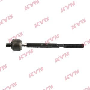 Barra de direção KYB KRE4245