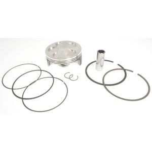 Piston ATHENA S4F09500002A
