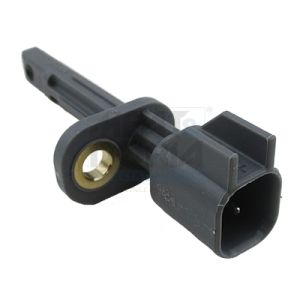 Sensor do ABS traseiro, direito MEAT & DORIA 901092