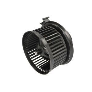 Ventilador da cabina NRF 34235