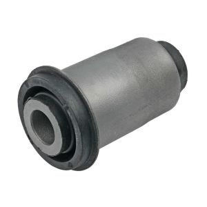 Hülse, Querlenkerlagerung MEYLE 34-14 610 0006
