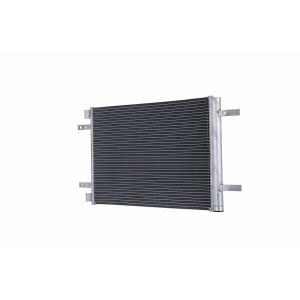 Condenseur (climatisation) HELLA 8FC 366 221-571
