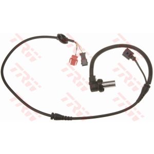 Sensor de velocidad, ABS TRW GBS2502