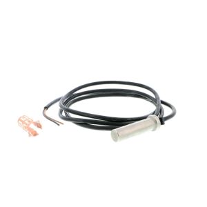 Snelheidssensor, ABS VEMO V30-72-0724